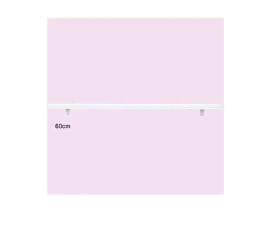 ストア・エキスプレス イージーポッパー バーハンガー W60cm 61-233-9-2 1本（ご注文単位1本）【直送品】