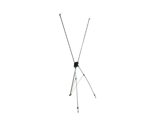 ストア・エキスプレス バナースタンド 小 61-233-13-1 1台（ご注文単位1台）【直送品】