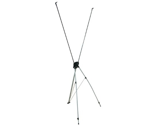 ストア・エキスプレス バナースタンド 大 61-233-13-2 1台（ご注文単位1台）【直送品】