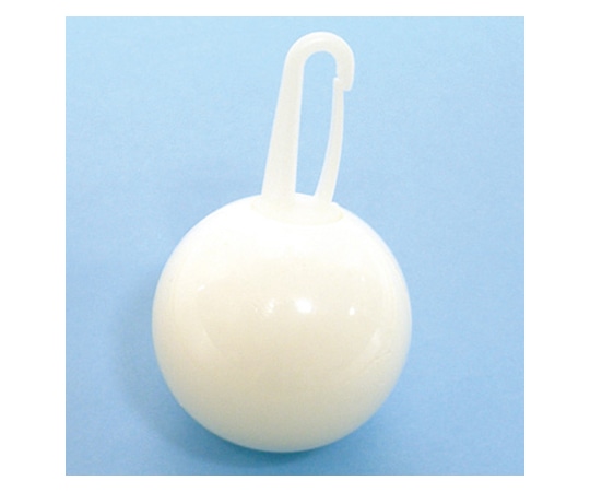 のぼり屋工房 カラマナイ 2951 1個（ご注文単位1個）【直送品】