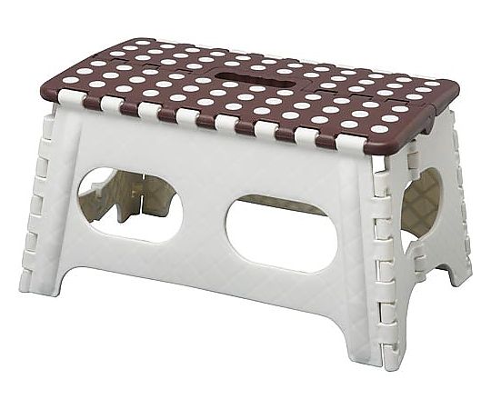 トレードワン セノ・ビー どっしり君2 ホワイト 1台 30209 1台(ご注文単位1台)【直送品】