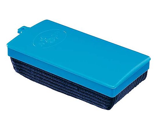 馬印 ラーフル(黒板消し)56×108mm R85 1個(ご注文単位1個)【直送品】