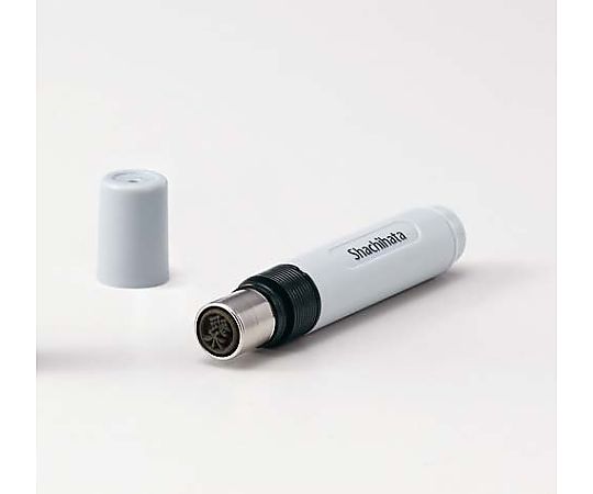 シヤチハタ シヤチハタネーム6 西部(ニシベ) XL-6-1591 1個(ご注文単位1個)【直送品】