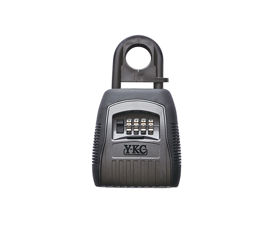 吉野金物 ロックポケット LP-1000 1個(ご注文単位1個)【直送品】