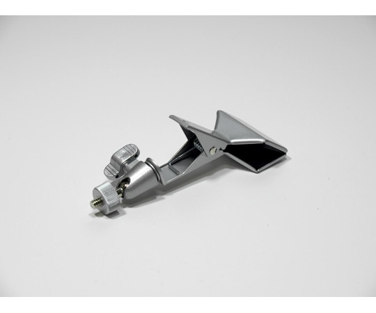 キャロットシステムズ クリップブラケット CB-04 1個(ご注文単位1個)【直送品】