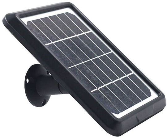 キャロットシステムズ CAR-101専用増設ソーラーパネル CAR-131So 1個(ご注文単位1個)【直送品】