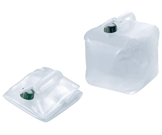 CAPTAIN　STAG 抗菌ライドウォータージャグ 10L M-1481 1個（ご注文単位1個）【直送品】