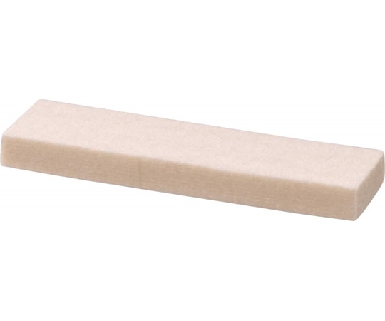 ライオン事務器 ナンバリング用インキパッドM型3個パック ダンボール用ナンバリング  1パック(ご注文単位1パック)【直送品】