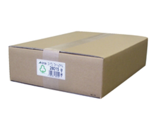 エーワン(A-ONE) フォームラベル 24面 1箱(12000片入) 28015 1箱(ご注文単位1箱)【直送品】