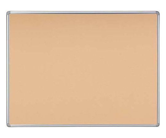 日学 3WAY掲示板 1200×900 TB-32A 1枚(ご注文単位1枚)【直送品】