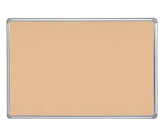 日学 3WAY掲示板 900×600 TB-33A 1枚(ご注文単位1枚)【直送品】