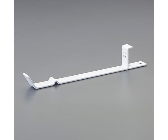 アズワン ハンガー EA928CX-24A 1個(ご注文単位1個)【直送品】