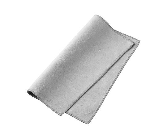 アズワン 200x200mm 液晶用クリーニングクロス EA929DB-321 1パック(ご注文単位1パック)【直送品】