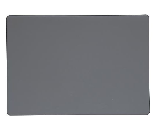 プラス 捺印マット 大 机上サイズ IS-212 1枚(ご注文単位1枚)【直送品】