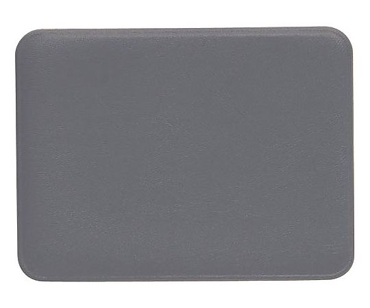 プラス 捺印マット 小 携帯サイズ IS-210 1枚(ご注文単位1枚)【直送品】