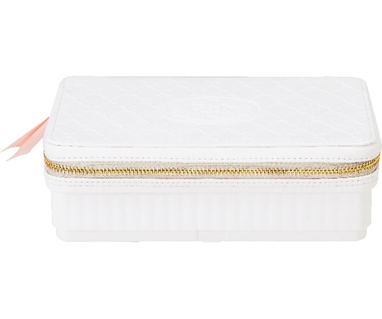 キングジム ガーリーテプラ ピンク SR-GL2 1個(ご注文単位1個)【直送品】