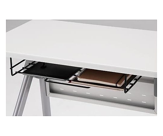 エスコ [EA954EE-11・-21用] 網棚 EA954EE-31 1台（ご注文単位1台）【直送品】