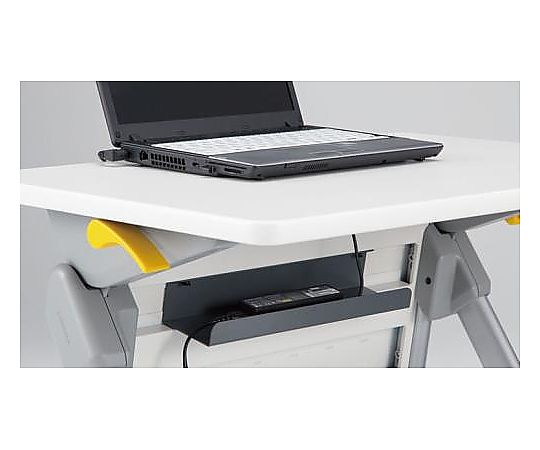 エスコ [EA954EE-1・-11・-21用] アダプタ受け EA954EE-32 1台（ご注文単位1台）【直送品】