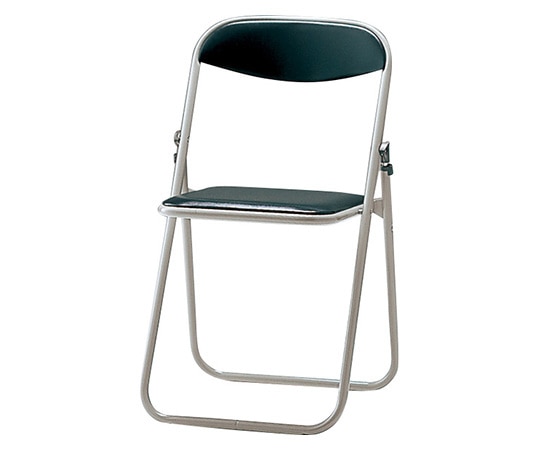 SANKEI(サンケイ) スチール折り畳み椅子 CF104-MX ダークブラウン CF104-MX DBR 1個(ご注文単位1個)【直送品】