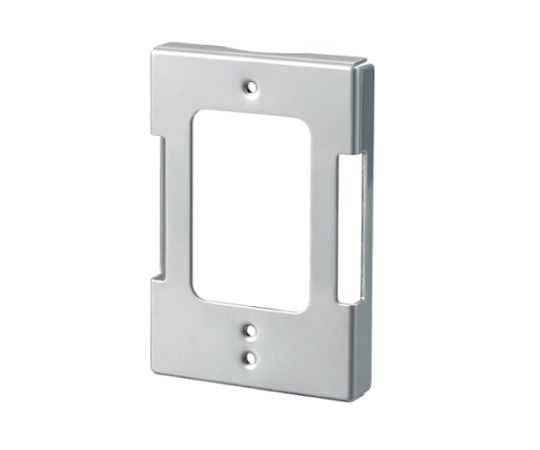 ユニット LA-22LED用ポール取付金具 LC-SB01 1個(ご注文単位1個)【直送品】