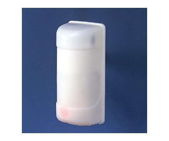 ユニット 人感スイッチ(一般検知用) MS-100A 1個(ご注文単位1個)【直送品】