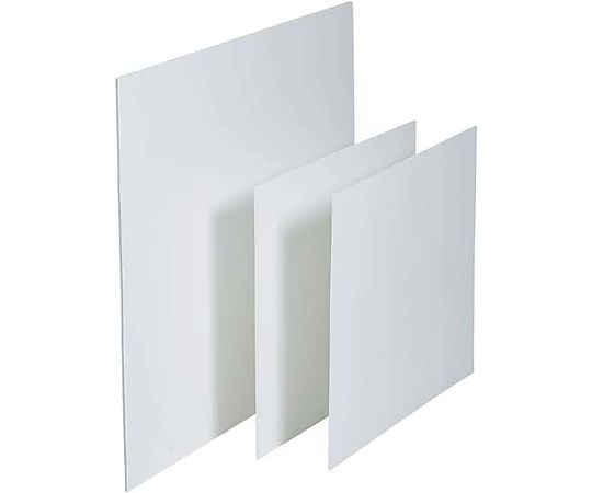 プラチナ万年筆 CPパネル5mmB2 800×550 10枚入 ACB2CP5-700Jx10 1パック(ご注文単位1パック)【直送品】