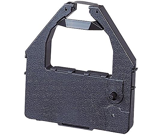 ゼネラル ドットプリンタ用リボンIBM-5577 64329003 1個(ご注文単位1個)【直送品】