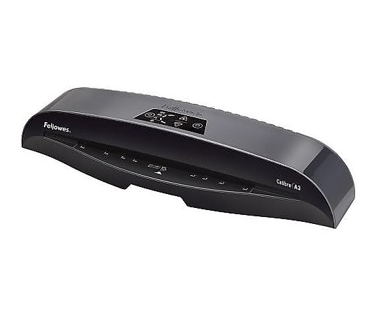 アズワン AC100V/ 720W/A3 ラミネーター EA761HD-54 1台(ご注文単位1台)【直送品】