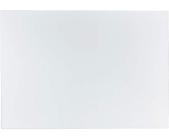 ライオン事務器 ソフトカードケース(軟質タイプ) 軟質塩ビ製 A1判 A1 1枚(ご注文単位1枚)【直送品】