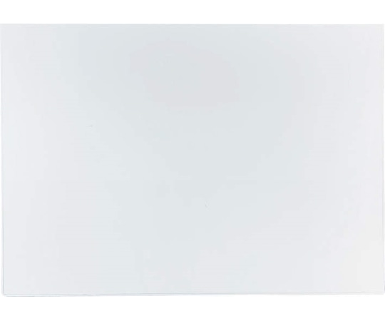 ライオン事務器 ソフトカードケース(軟質タイプ) 軟質塩ビ製 A2判 A2 1枚(ご注文単位1枚)【直送品】