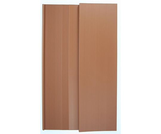 ジェクティブ ガタピタくん 家具ガタつき防止板 ベージュ 90×300×12mm 2個入 J-302 1セット(ご注文単位1セット)【直送品】