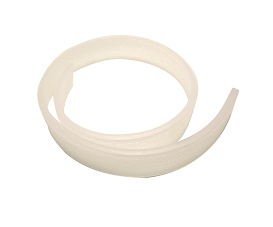 ソーゴ あんしん君 エコ家具転倒防止安定 透明 90cm×4.5cm eco-900L 1本(ご注文単位1本)【直送品】