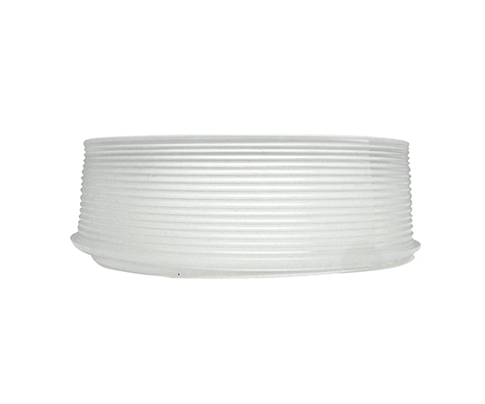 ソーゴ あんしん君 エコ家具転倒防止安定 透明 60cm×4.5cm eco-600L 1本(ご注文単位1本)【直送品】