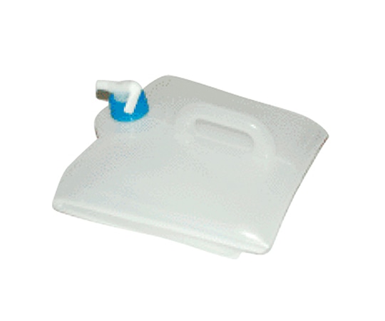 ノムラテック ウォータータンク N-3034 1個（ご注文単位1個）【直送品】