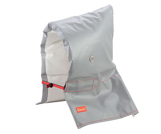 アーテック 子供用防災ずきん 3980 1パック（ご注文単位1パック）【直送品】