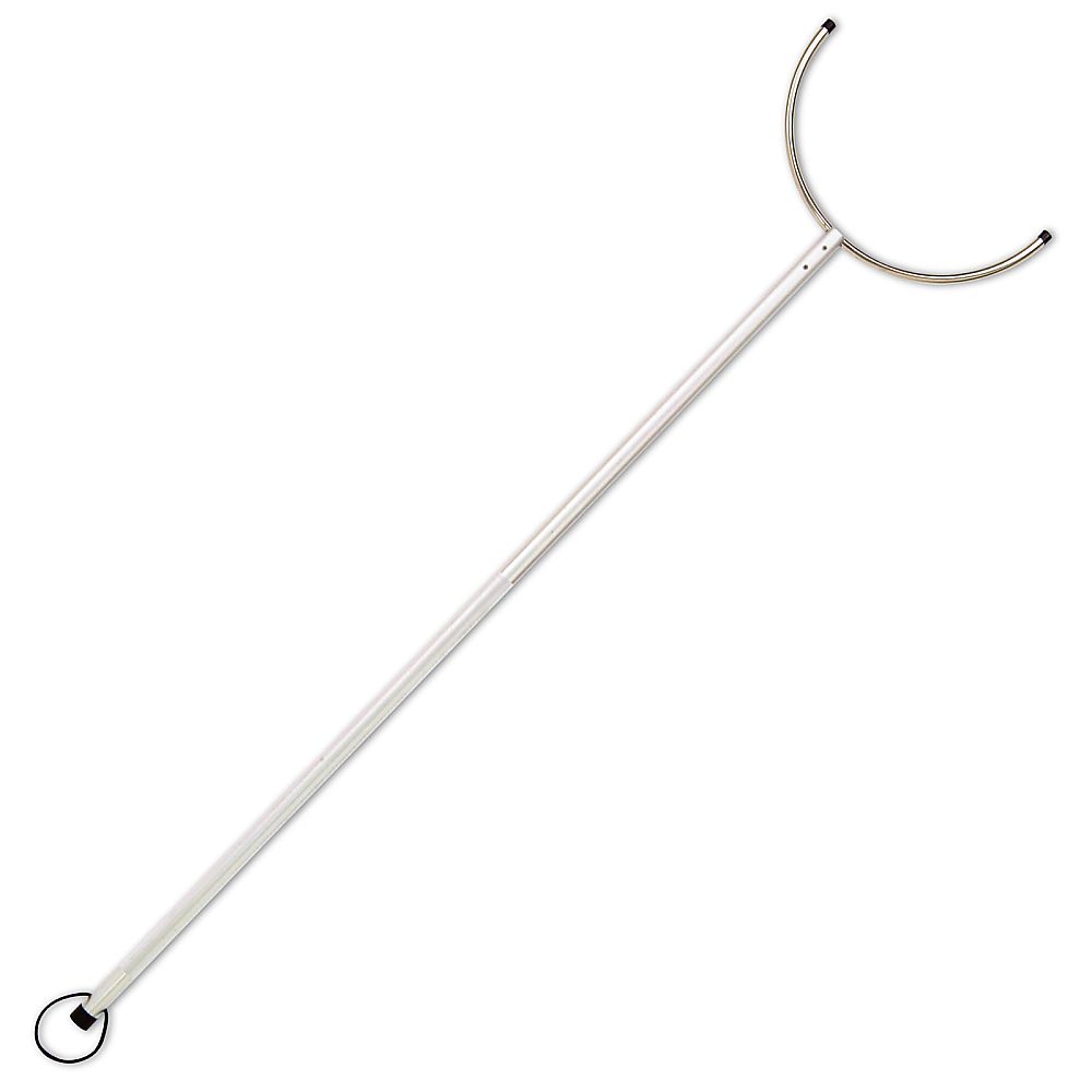 アーテック さすまた 1本 3997 1箱(ご注文単位1箱)【直送品】