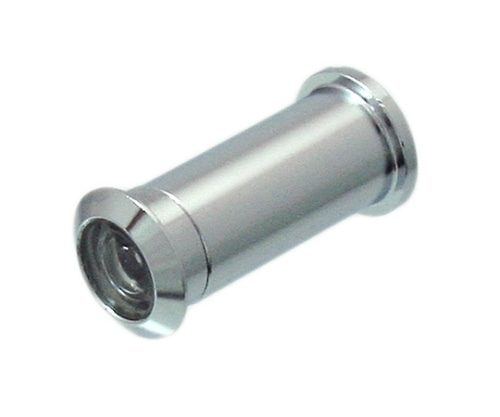 ハイロジック 防犯メガネ GY-272 1個(ご注文単位1個)【直送品】