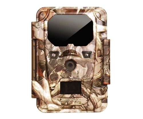 ミノックス 屋外型センサーカメラ DTC600CAM 1個(ご注文単位1個)【直送品】