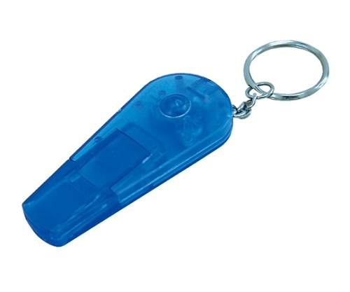 旭電機化成 LED付ホイッスル ALH-20 1個（ご注文単位1個）【直送品】