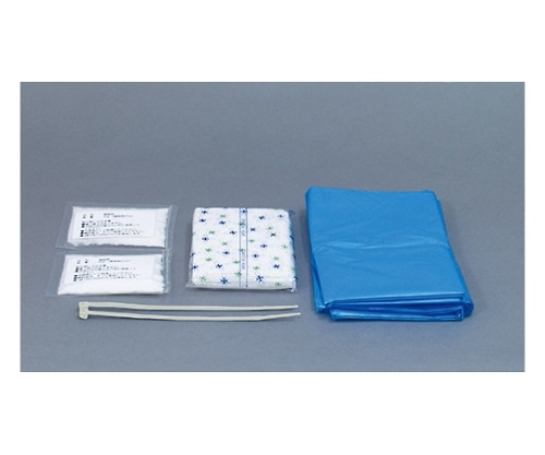 旭電機化成 緊急時の携帯トイレ ABO-20 1個（ご注文単位1個）【直送品】