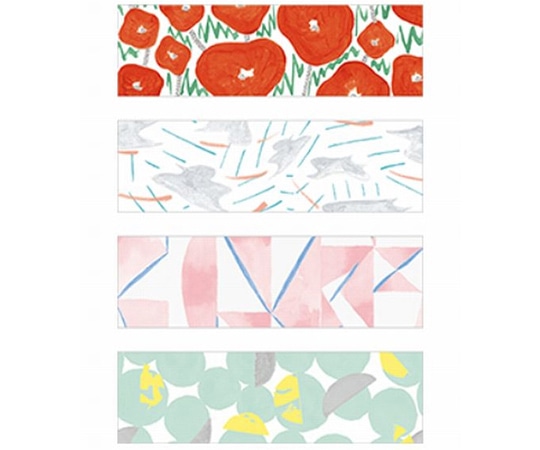 キングジム マスキングテープ(ジョウケイ) KIT060 1個(ご注文単位1個)【直送品】