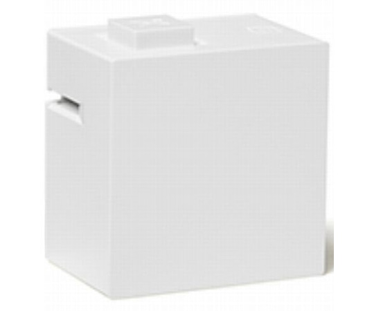 キングジム テプラLite ホワイト LR30 1台(ご注文単位1台)【直送品】