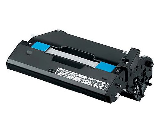 コニカミノルタ イメージングカートリッジ(ドラム)DCMC1600 DCMC1600 1個(ご注文単位1個)【直送品】