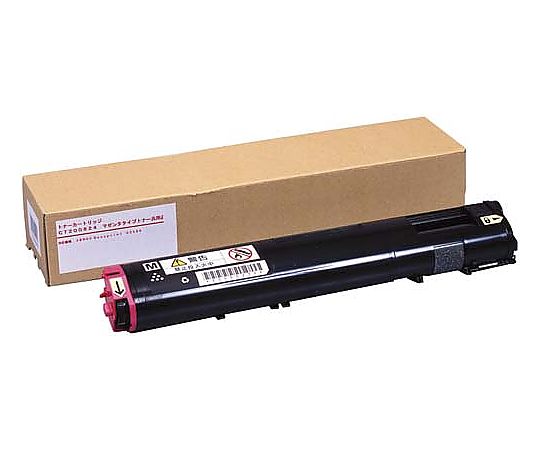 ハイブリッド・サービス マゼンタ 汎用品 PR-L2900C-17 1個(ご注文単位1個)【直送品】