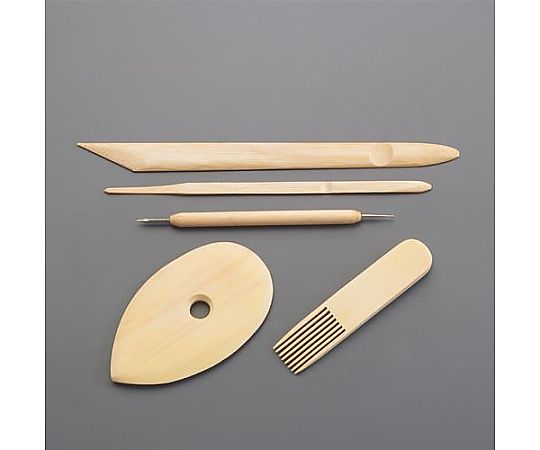 アズワン クレパス用ツールキット EA765MV-541 1個(ご注文単位1個)【直送品】