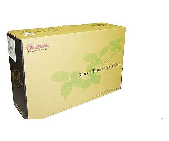 ゼネラル リサイクルトナー(プール)CT350515 67674510 1個(ご注文単位1個)【直送品】