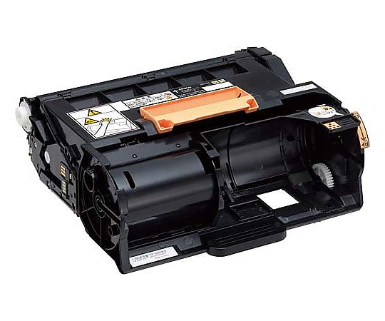 エプソン 純正感光体ユニット LPB4K18 1個(ご注文単位1個)【直送品】