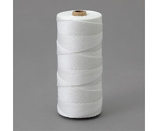 アズワン φ0.75mmx300m クレモナより糸 EA628AX-21 1個(ご注文単位1個)【直送品】