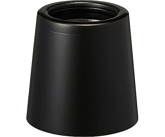 シヤチハタ ネーム9着せ替えパーツ スタンド ブラック XL-9PST/H 1個(ご注文単位1個)【直送品】