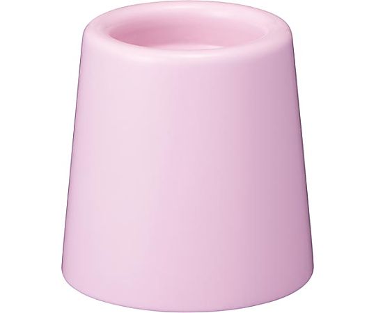 シヤチハタ ネーム9着せ替えパーツ スタンド ペールピンク XL-9/C1PST/H 1個(ご注文単位1個)【直送品】